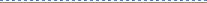 po�mes - rimes - jorge