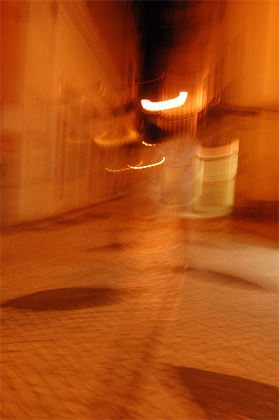 noite leiria