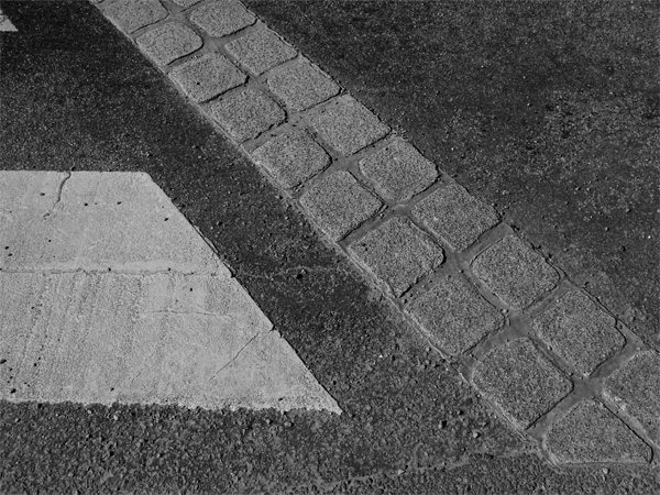 chemin ?